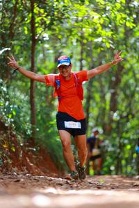 BIB: 
                            <button type="button" onclick="openModal(19017907)" class="btn btn-primary btn-sm float-right btn-popup" data-toggle="modal" data-target=".modal-high-quality">
                        <i class="fas fa-shopping-cart"></i> Add to Cart
                    </button>
                                            <button type="button" onclick="isThisMe(19017907, true)" class="btn btn-success btn-sm float-right btn-popup btn-isme hidden" data-toggle="tooltip" data-placement="bottom" title="นี่คือรูปของคุณใช่ไหม คลิกที่นี่เพื่อเอาเข้าอัลบั้ม">
                        <i class="fas fa-plus"></i> Add to album
                    </button>
                    <button type="button" onclick="isThisMe(19017907, false)" class="btn btn-warning btn-sm float-right btn-popup btn-isnotme hidden">
                        <i class="fas fa-ban"></i> Remove from album
                    </button>